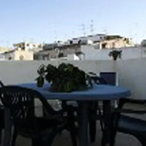 Casa vacanze Casa Celeste, Città di Lipari