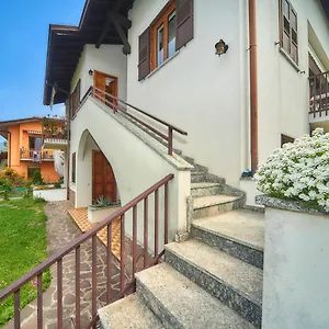 Casa Della Zia Italia