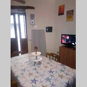Mini Carloforte Italia